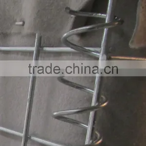 Wholesale Price !! Used Hesco Barrier for Sales thumbnail-3