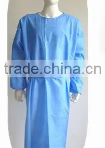 PP + PE Film Laminated Nonwovens/ Coating Nonwoven Fabric thumbnail-4