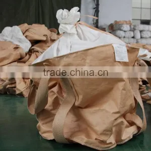 FIBC / Ton Bag / pp Big Bag 1000kg thumbnail-1
