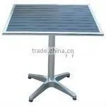 New Stand up Desk 13773 thumbnail-1
