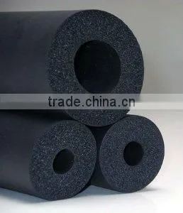 Soft Foam Rubber Pipe thumbnail-1