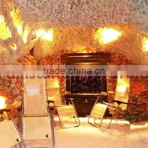 SALT CAVE SALT THERAPY SALT SPELEOTHERAPY thumbnail-4