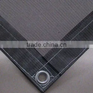 Vietnam/Mesh Fabric for Construction Site /export to Vietnam thumbnail-2