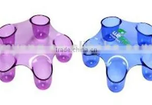Promotion Gifts/Wholesales Foot Massager/Sex Massage New Productt thumbnail-3