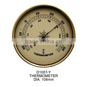 D108T-Y,thermometer thumbnail-1