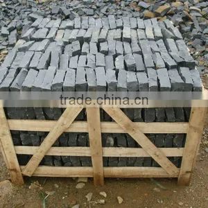 Basalt Cubes thumbnail-1
