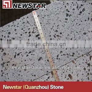Natural Honed Andesite Tiles thumbnail-1