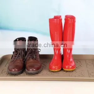 Plastic Boot Tray /Multi-Purpose Tray thumbnail-4