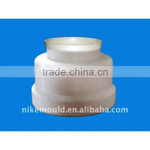 PVC Mould thumbnail-1