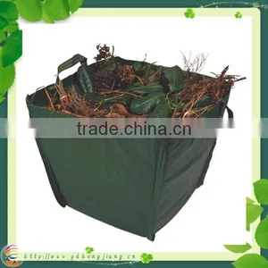 Garden Planter Bag Size Alternative thumbnail-5