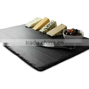 Slate Tray thumbnail-3