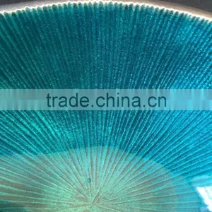 Enameled Aluminum Bowl Tabletop | Enamel Aluminium Bowls thumbnail-3