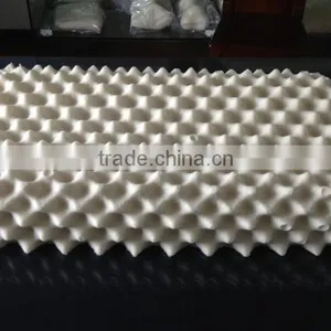Pillow thumbnail-5