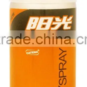 BODY SPRAY(Sporty Outing) thumbnail-1
