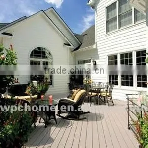 Wpc Wall Panel Claddings WPC Plastic Wall Panel for Concrete Formwork thumbnail-1