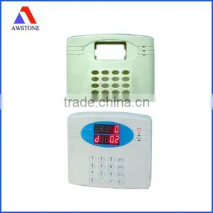 Custom Electrical Enclosure Mould thumbnail-5