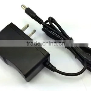 24v 300ma Power Adapter thumbnail-2