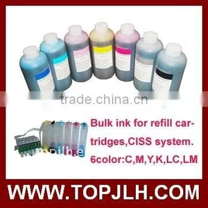Dye Ink for Mutoh VJ-1604W/ VJ-1204/ VJ-1604 /VJ-2606 Best Products for Import thumbnail-3