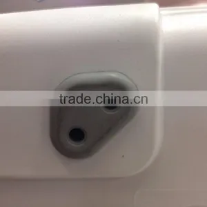 Cooler Box Product and Rotational Mould,rotomolding Shaping Mode Rotomolded Seat thumbnail-2