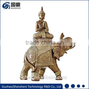 OEM Latest Chinese Supplier Buddha thumbnail-2