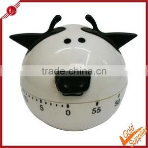 Dog Timer Auto Bell 30 Second Sand Timer Paragon Timers thumbnail-1
