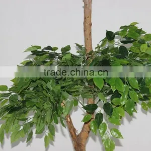 2016 Hot Sale Banyan Tree,Wholesale Artificial Decorative Tree thumbnail-4