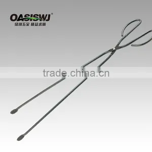 Homeware Fire Tong thumbnail-1