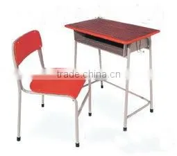 Student Desk and Chair LMSD-2023 thumbnail-1