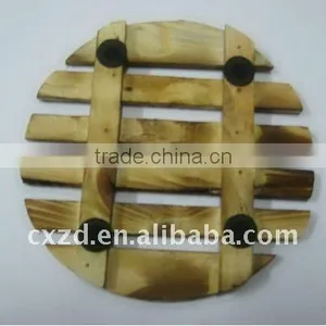 Direct Supplier for Woooden Sunoko thumbnail-6
