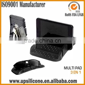 Mobile Phone Holder for Car Cell Phone Holder thumbnail-1