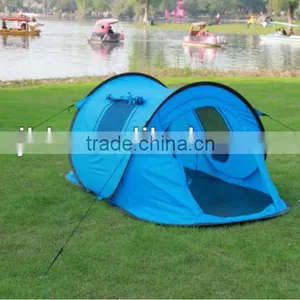 2014 Popular Beach Camping Tent thumbnail-1