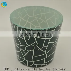 Cylinder Glass Vases Bulk thumbnail-2
