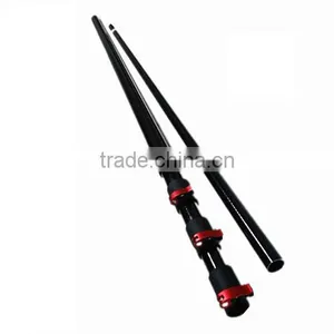7m Camera Poles thumbnail-1