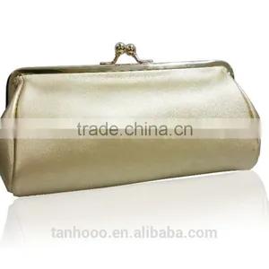 Hot Sellling Factory Wholesale Travel Cosmetic Makeup Bag thumbnail-4