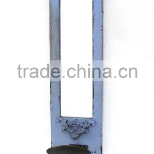 Cheap Christmas Candle Holder for Wall thumbnail-1