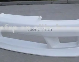 Grp Body Kit thumbnail-1