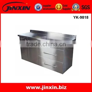 China Supply Good Quality Metal Sheet Metal Products thumbnail-1