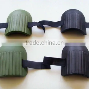 Safety Keeping Eva Knee Pads thumbnail-1