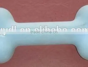 High Density Epp Bone Toys thumbnail-1