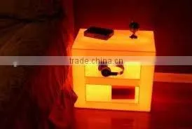 Led Bar Table Design thumbnail-1
