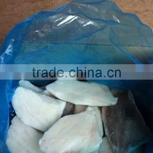 John Dory Fillet ( Zeus Faber ) 100-150 150-200 200-300 thumbnail-1