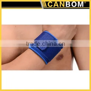 Wholesale Winding Pressure High Elastic Protect The Wrist thumbnail-3