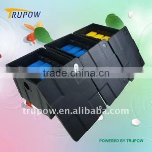 Hot Sale Model CBF-350C Koi Fish Pond Filter thumbnail-1