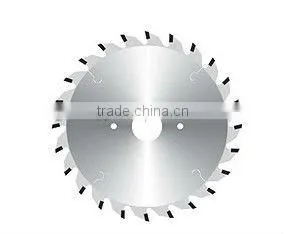 High Quality TCT Saw Blade /wood Cutting Tools /carbide Saw Blade thumbnail-1