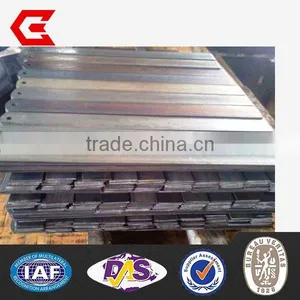 Best Prices Latest Top Sale Hss Forged Steel Flat Bar Wholesale thumbnail-1