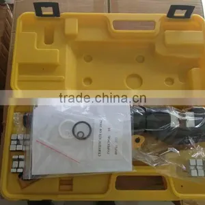 Multi-function Hydraulic Crimping Tool for Crimping Terminal thumbnail-6