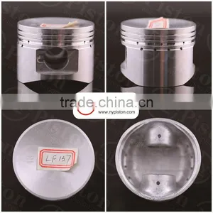 Bajaj 3 Wheeler 4 S thumbnail-1