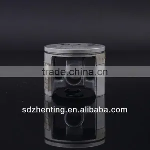 HUSQ272P Piston Kit thumbnail-1