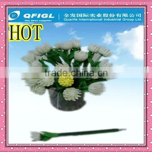 Flower Pen thumbnail-1