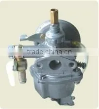 Carburetor (general Gasoline Machine ) thumbnail-1